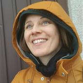 forthesakeoftheworld