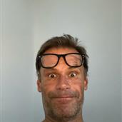 Gjenklang