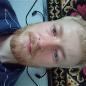 HÅKON L