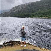 Håvard