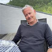 Hallgeir