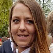 Hanne86