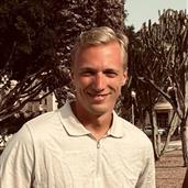 Hans Gjerde
