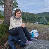 Hedalen81