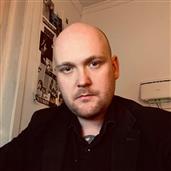Henrik89