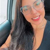 iandara