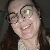 Ida Juliane