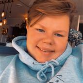 Ida Sofie