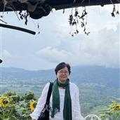 Irene64