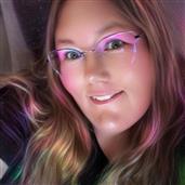 IrisKristine