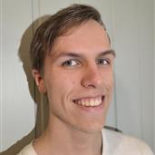 Jakobk