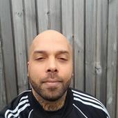 JeremyOlaf