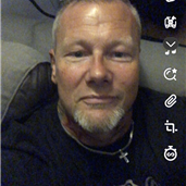 Jerry777