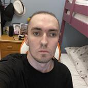 Jonatan05