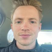 Jonathandnt