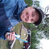 jorgen91