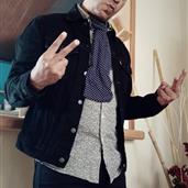 Jung