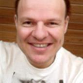 Kåre