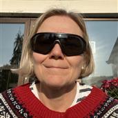 Kaffeelsker