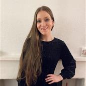Karine Elisabeth