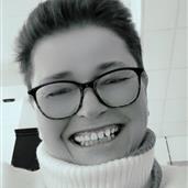 Kirsten73