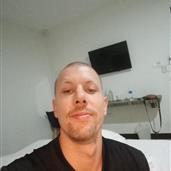 kjellFolke