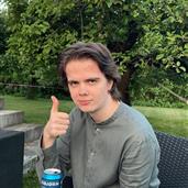 KristenFred
