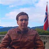 Kristoffer