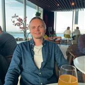 Kristoffer32