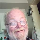 Larsemann