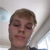 Magnusyo
