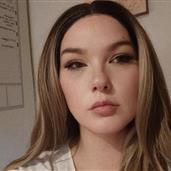 MariaKristin