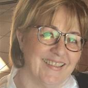 Marit50