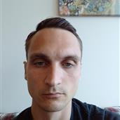 martinj
