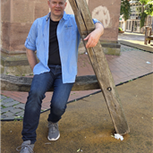 Matthias