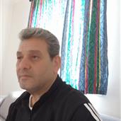 Mazaj