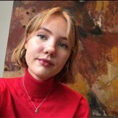 minafrancesca