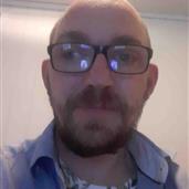 mrjc90
