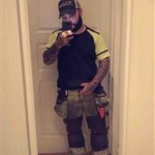 MrRuud98