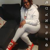 Ninaweb