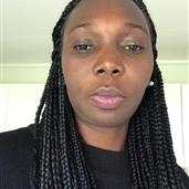 Nomara