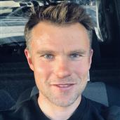 Olav79