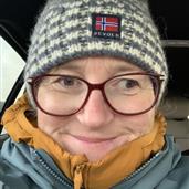 Opplevelse