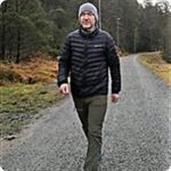 PasseSporty
