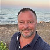 Petter Madsen