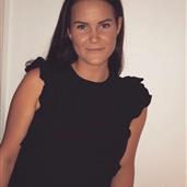 Rebekka