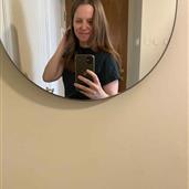 Romerne kap 4 vers 5