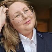 Ruth-Marie