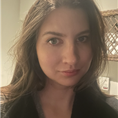Serina