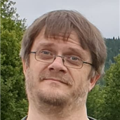 Solbu